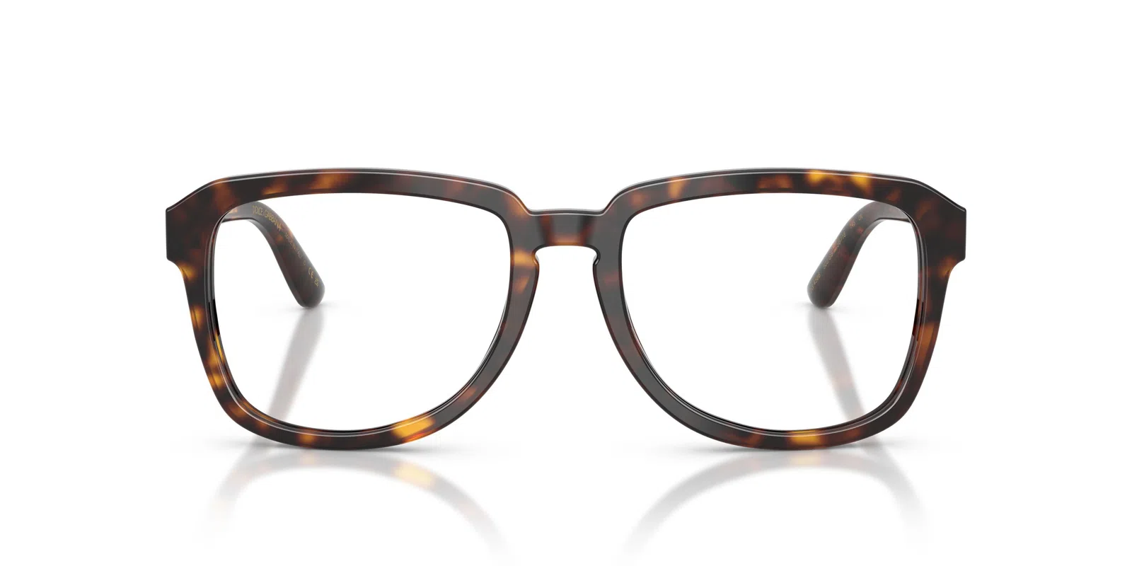 Dolce & Gabbana 4566 Sunglasses - view 11